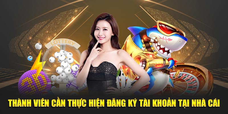 Sảnh cược game bài với nhiều tựa game hấp dẫn