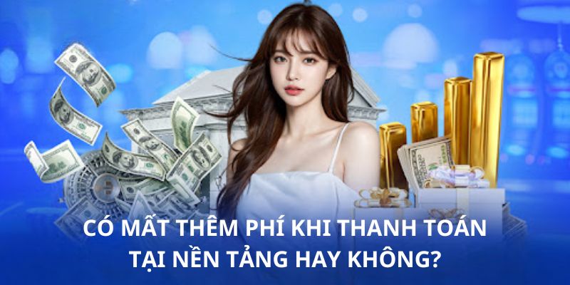 Nạp tiền Bong88 hoàn toàn miễn phí