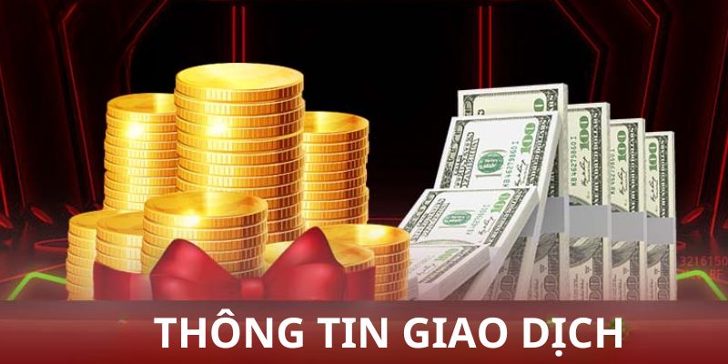 Người chơi kiểm tra dữ liệu chắc chắn phải đúng và chính xác