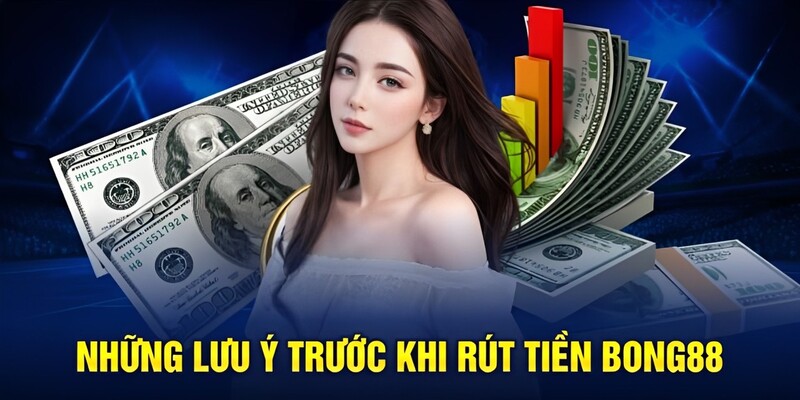 Những lưu ý quan trọng cần hiểu rõ khi thực hiện giao dịch 