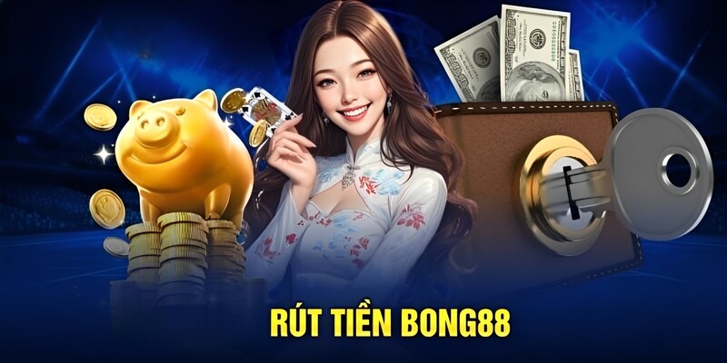 rút tiền thumb