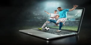 cá cược bóng đá euro thumb